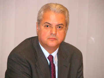 Adrian Năstase: Finanțarea CNA nu se mai justifică